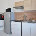2 Bedroom In 아파트