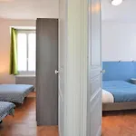 Apartament 2 Bedroom In *