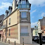Cozy In * Mers-les-Bains